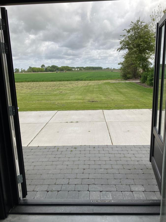 Woudmeer 1 Holiday home